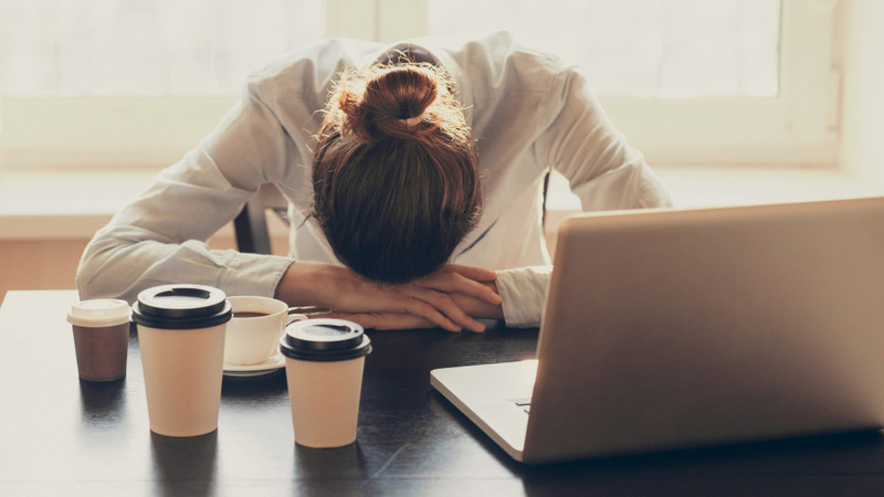 Bài Thuốc Nam Trị Suy Nhược Thần Kinh: Giải Pháp An Toàn Và Hiệu Quả Bài thuốc nam trị suy nhược thần kinh