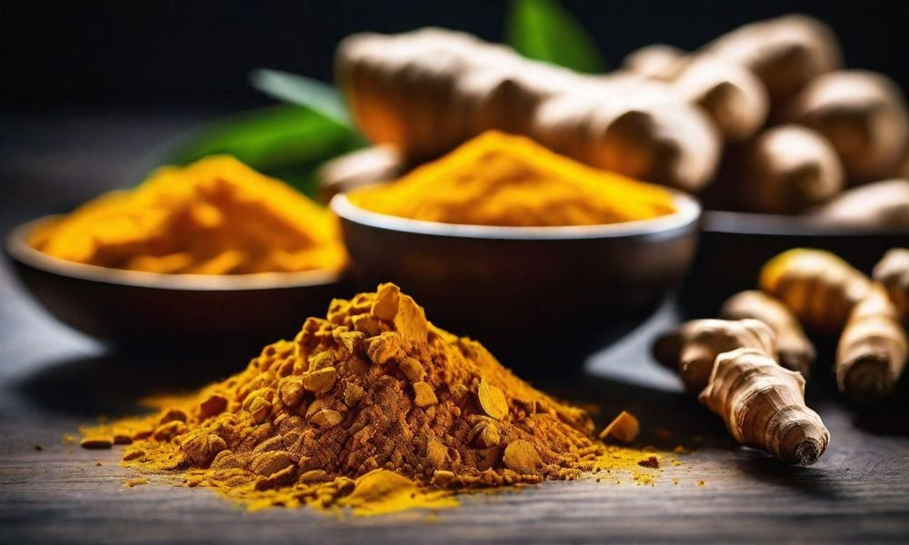 Bài Thuốc Nam Chữa Trào Ngược Dạ Dày: Hiệu Quả Và An Toàn Bệnh trào ngược dạ dày thực quản