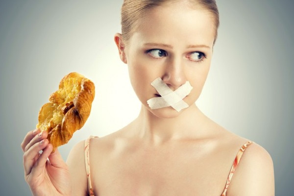 Uống thuốc nam kiêng ăn gì để tăng hiệu quả điều trị? Kiêng ăn khi uống thuốc nam