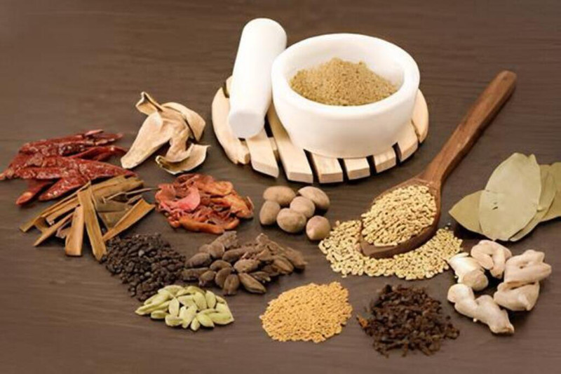 Thuốc Nam Lợi Sữa Yên Bài: Giải Pháp Tự Nhiên Cho Mẹ Sau Sinh Thảo dược tự nhiên hỗ trợ lợi sữa