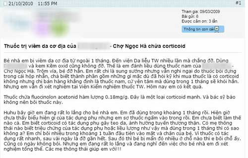 Thuốc Nam Chợ Ngọc Hà: Cảnh Báo Nguy Cơ Từ Thuốc Không Rõ Nguồn Gốc Thuốc nam chợ Ngọc Hà - Cảnh báo nguy cơ