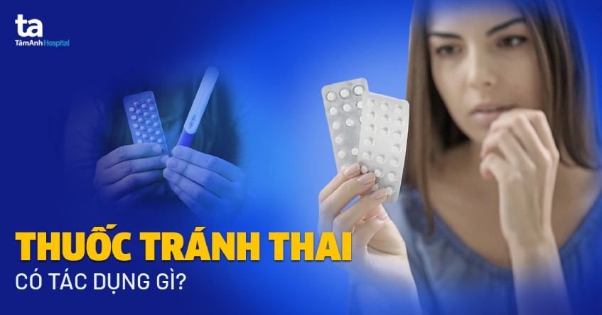 FLC Studi Rencana Pembangunan Kota Baru Bandara di Bình Định thuốc tránh thai cho nam