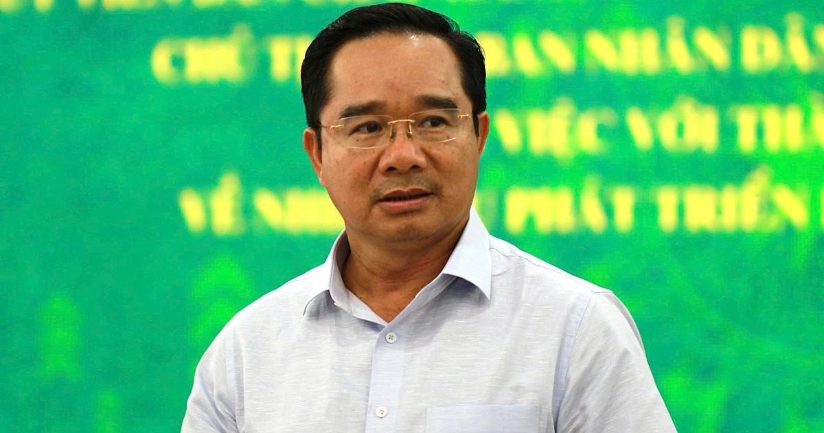 TPHCM Chỉ đạo Nghiên Cứu Mô Hình Chính Quyền Địa Phương 2 Cấp Chủ tịch TPHCM chỉ đạo nghiên cứu mô hình chính quyền địa phương 2 cấp
