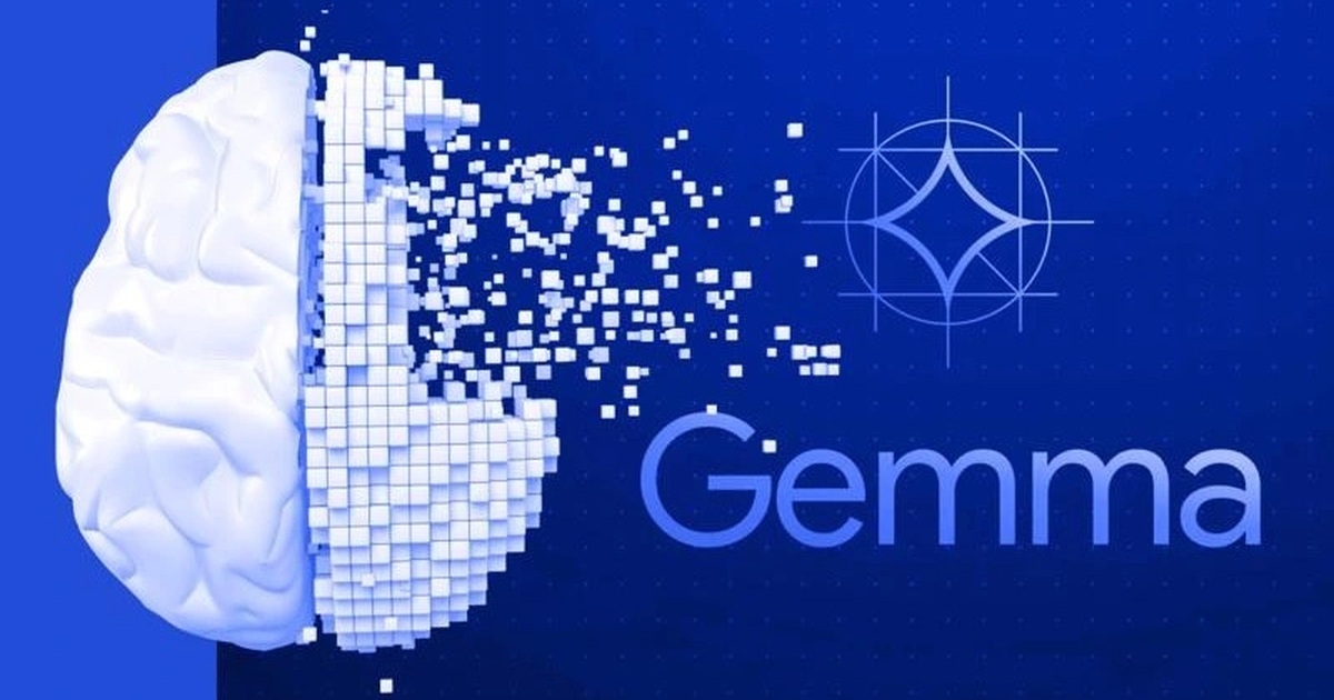 Nhân viên y tế bị đánh khi sơ cứu bệnh nhân ở Gia Lai: Công an vào cuộc điều tra Google đáp trả DeepSeek bằng mô hình AI "siêu nhẹ" Gemma 3