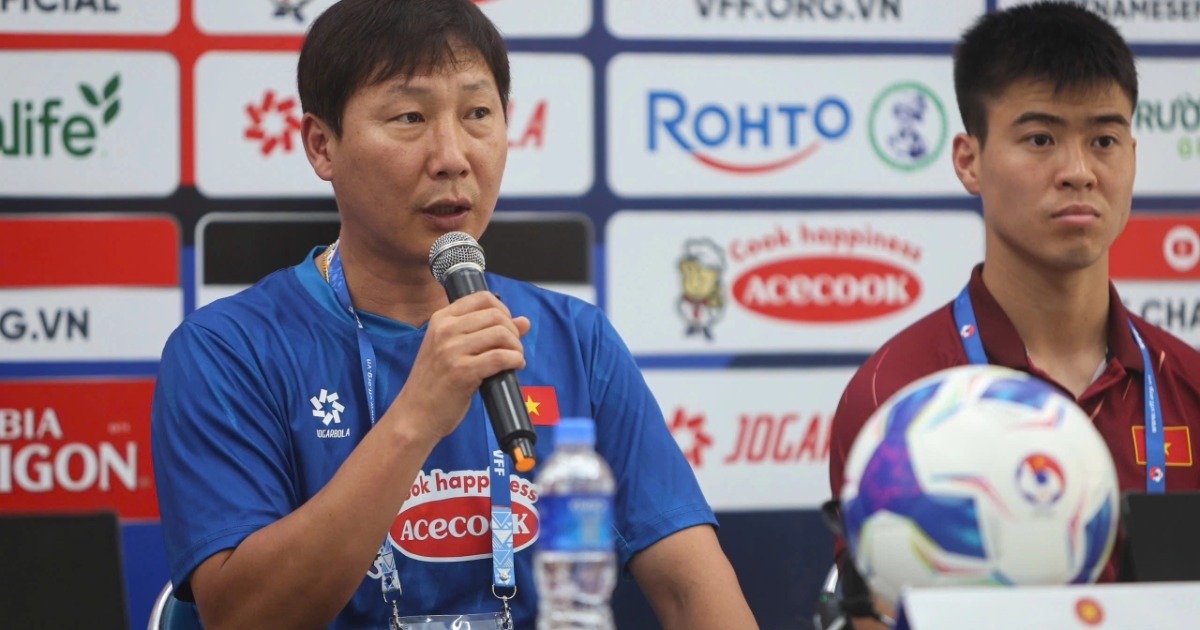 Hà Nội Chốt Thời Gian Khởi Công 3 Cầu Lớn, Đạt Tiến Độ HLV Kim Sang Sik: "Campuchia tiến bộ nhanh, nhưng tuyển Việt Nam sẽ thắng"
