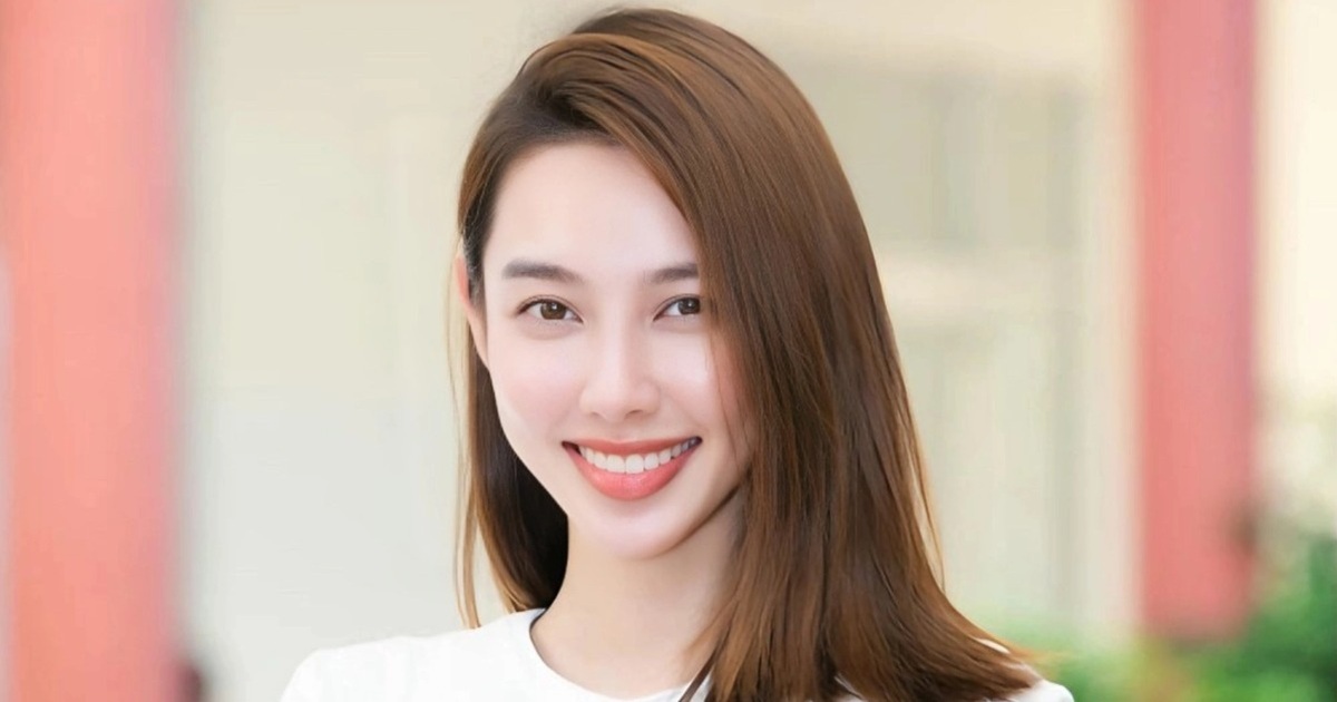 Diễn viên Yoo Yeon Seok bị điều tra trốn thuế, khoản nợ lên tới 122 tỷ đồng Hoa hậu Thùy Tiên "không nhận thù lao quảng cáo kẹo rau"