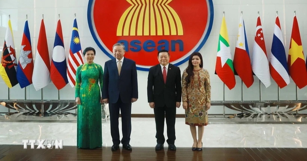 Ngộ Độc Cá Nóc Nguy Kịch: Chuyện Cứu Người Tại Quảng Ngãi Hoạt động của Phu nhân Tổng Bí thư Ngô Phương Ly tại Indonesia