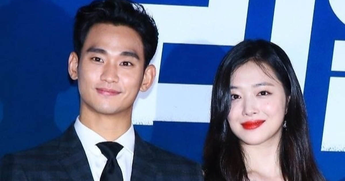 Diễm My 9X Hiếm Hoi Xuất Hiện Sau Sinh, Chia Sẻ Về Cuộc Sống Và Sự Nghiệp Kim Soo Hyun bị tố ép nữ đồng nghiệp quay cảnh khỏa thân trên phim