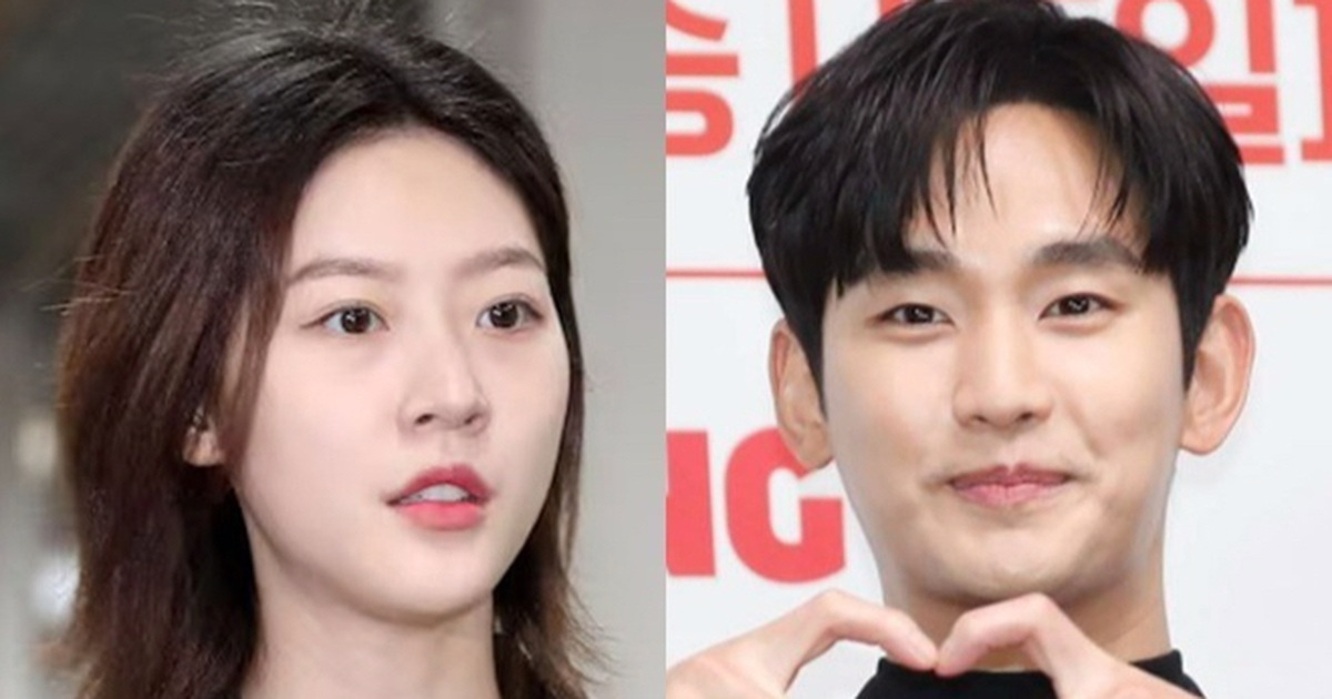 Áp lực “Bản lĩnh đàn ông” và rủi ro tiềm ẩn trong các biện pháp tăng cường sinh lý Kim Soo Hyun bị tố nói dối, công bố tâm thư của mẹ Kim Sae Ron
