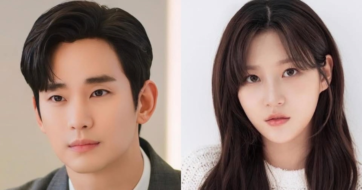 Acidente Fatal na Rodovia 26: Homem Morre em Colisão Kim Soo Hyun chủ động theo đuổi, cản trở sự nghiệp của Kim Sae Ron