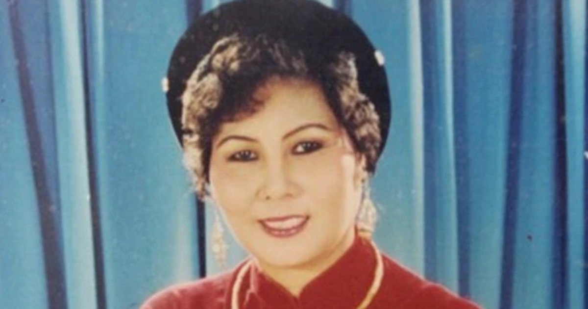 Hà Nội Triển Khai Tổng Đài AI Xử Lý Hồ Sơ “Làn Xanh”, Tăng Hiệu Suất Hành Chính NSND Vũ Thị Kim Dung -"giọng ngâm thơ vàng" - qua đời