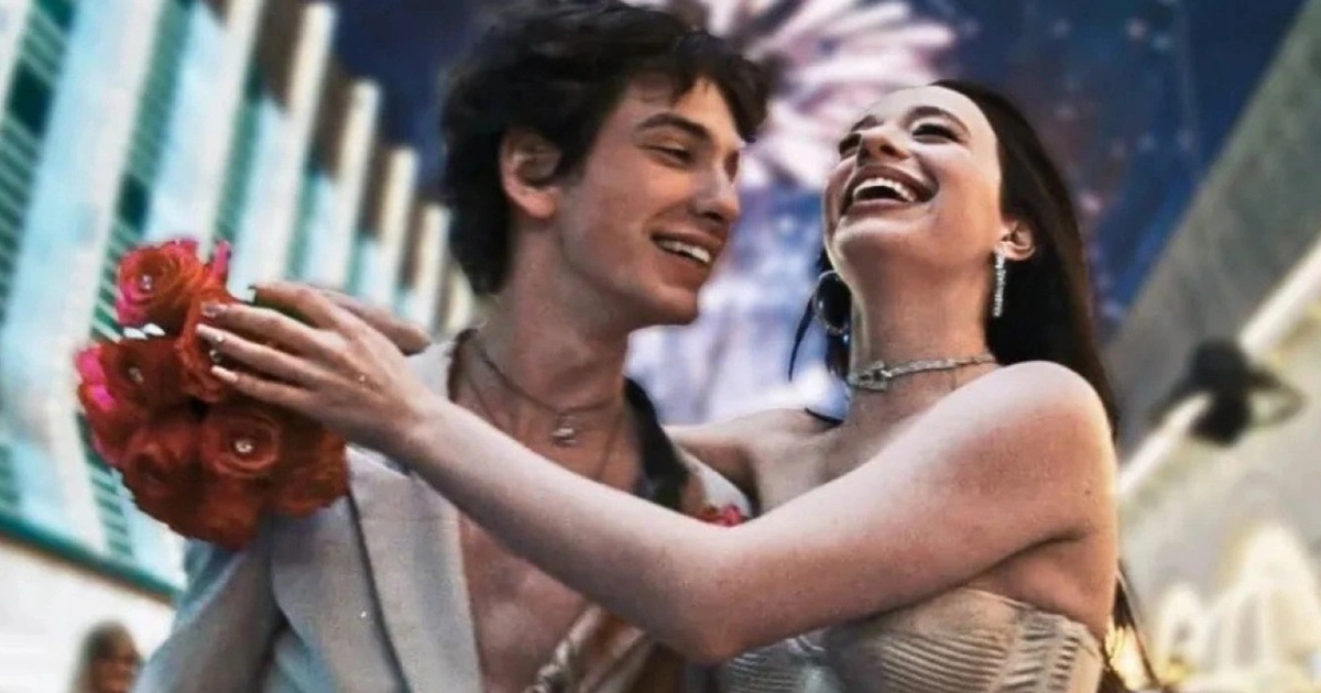 Lễ Trao Giải Oscar 2025: Những Ứng Viên Sáng Giá và Những Cuộc Chiến Căng Thẳng Oscar 2025: "Anora" thắng lớn, giành 5 giải trong 6 đề cử