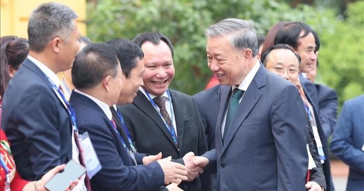 Ám Ảnh Về “Chuyện Ấy”: Hội Chứng Co Thắt Âm Đạo Và Giải Pháp Phát triển kinh tế tư nhân - Đòn bẩy cho một Việt Nam thịnh vượng