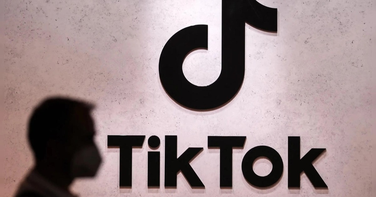 Số phận TikTok tại Mỹ: Trung Quốc lên tiếng về đề xuất của Tổng thống Trump