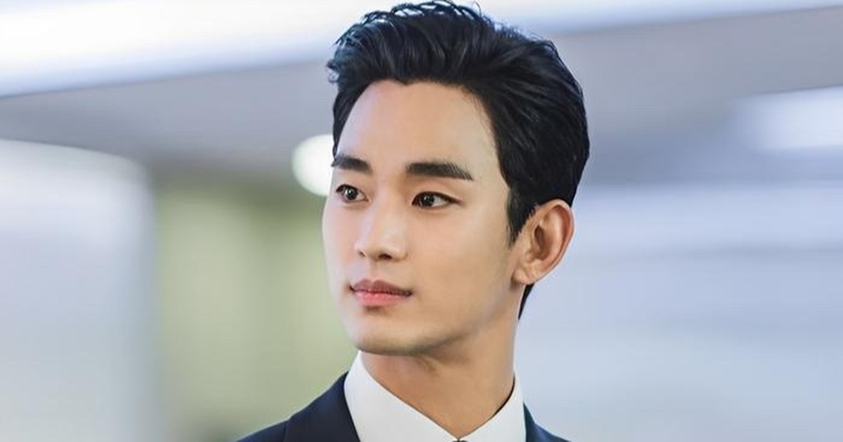 Ông Trần Anh Tú bất ngờ rút khỏi vị trí Phó Chủ tịch VFF Tài tử Kim Soo Hyun suy sụp, có nguy cơ mất 13 triệu USD