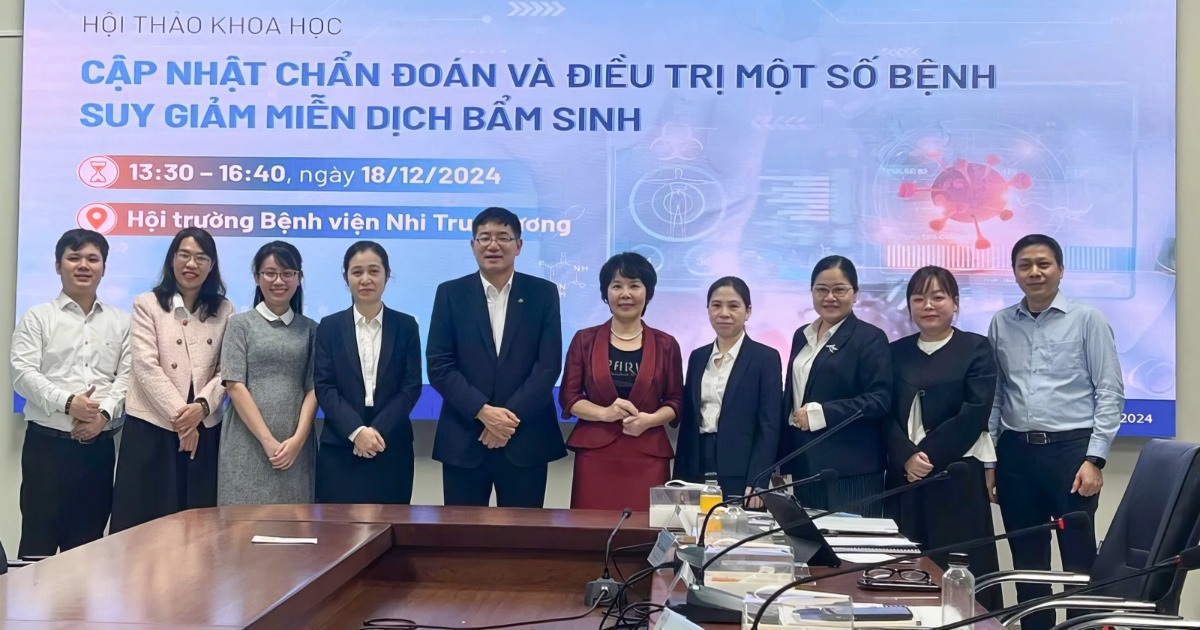 Takeda Cam Kết Đồng Hành Cùng Người Bệnh Bệnh Hiếm Tại Việt Nam Takeda tiếp tục đổi mới vì cuộc sống tốt đẹp hơn cho bệnh nhân bệnh hiếm