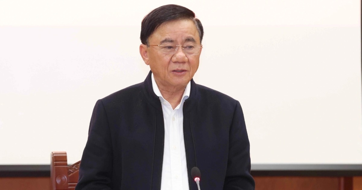Điều Chỉnh Dự Án Trụ Sở HĐND – UBND Huyện Hoằng Hóa: Tạm Dừng Thi Công Chờ Chỉ Đạo Mới Ứng dụng số phục vụ đại hội Đảng các cấp và thực hiện "Phòng họp không giấy"