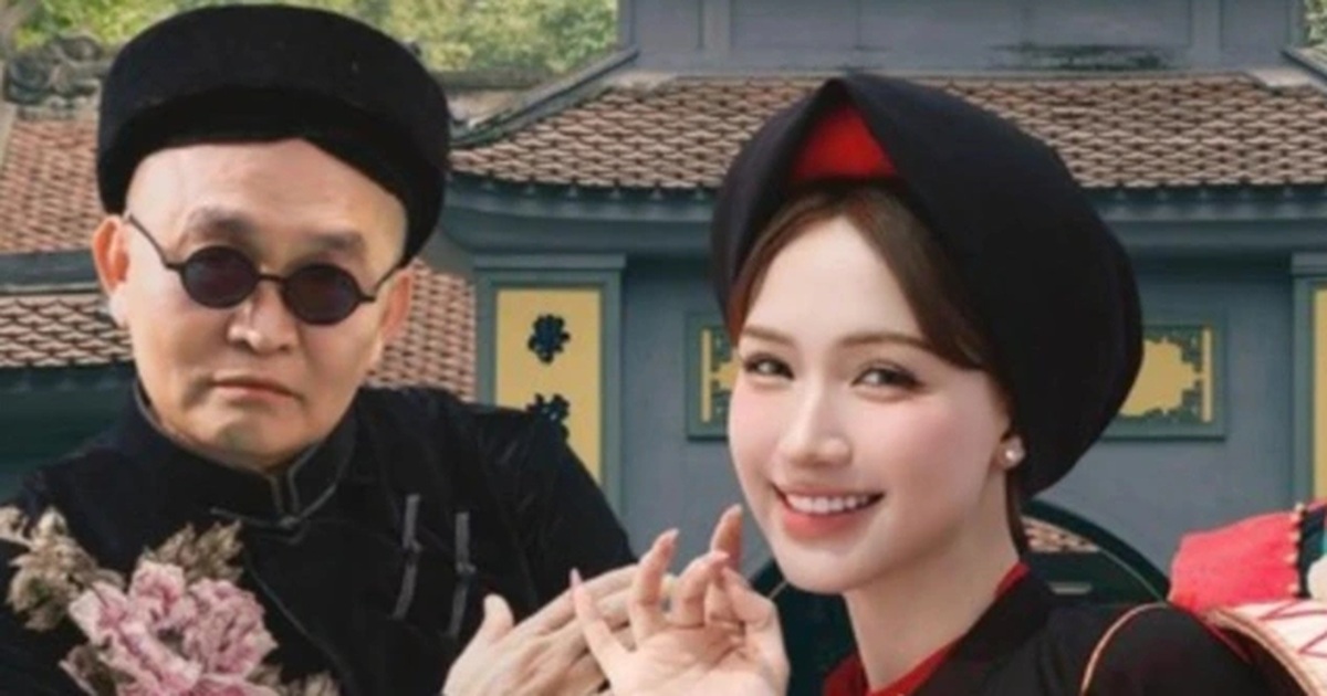 Những nghệ sĩ tài năng quê Bắc Ninh: Từ Xuân Hinh đến Hòa Minzy Xuân Hinh, Hòa Minzy và những nghệ sĩ tài năng quê Bắc Ninh