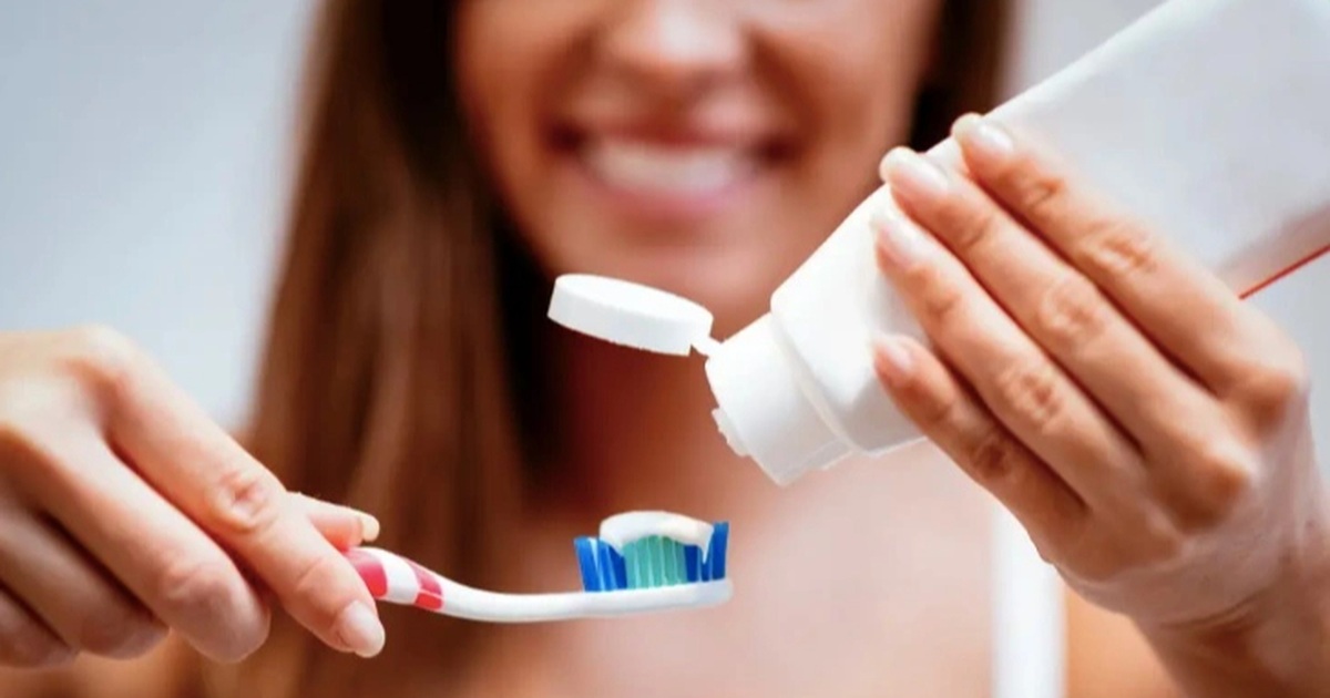 Cách Đánh Răng Đúng Cách Để Bảo Vệ Men Răng Và Sức Khỏe Miệng 5 cách đánh răng sai dẫn đến hỏng răng nhiều người không biết