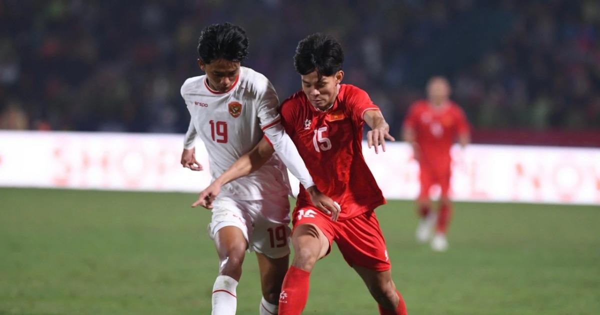 Fendi Comemora 100 Anos: Estrelas Asiáticas Deslumbram no Desfile Bóng đá Indonesia có động thái đặc biệt, quyết vô địch SEA Games 33