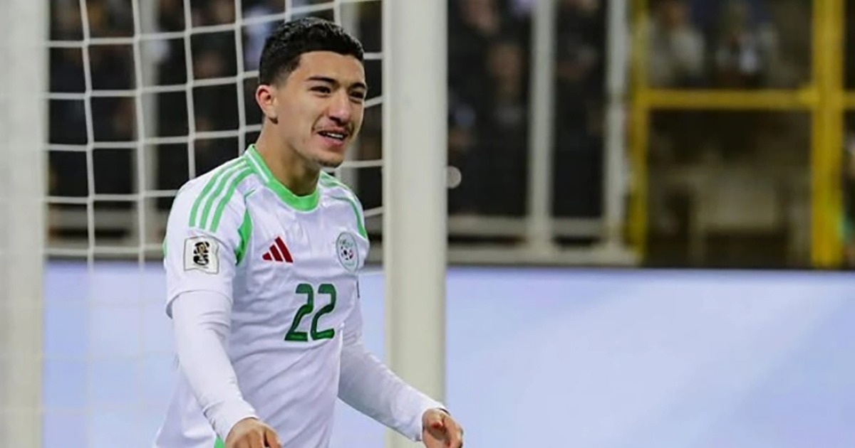 Ibrahim Maza, Cầu thủ Việt Kiều Sắp Tham Dự World Cup 2026? Cầu thủ Việt kiều đắt giá nhất thế giới sắp tham dự World Cup 2026
