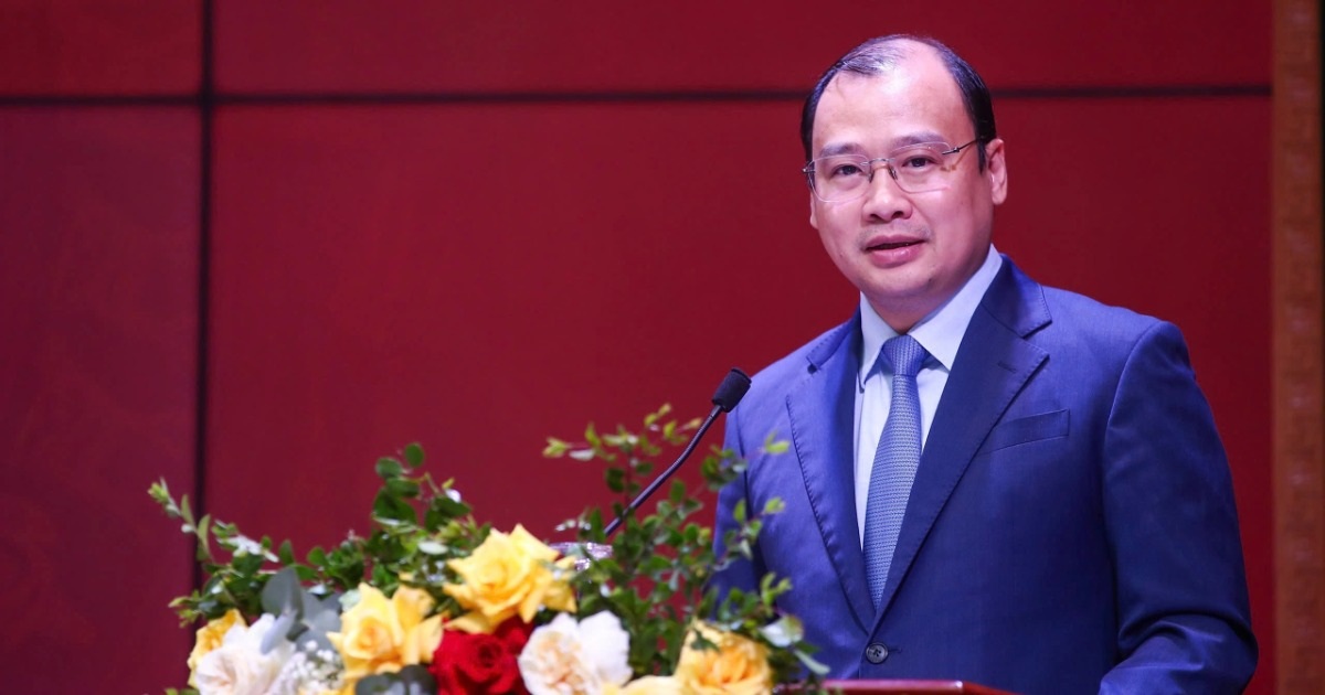 Kỷ Niệm 50 Năm Giải Phóng Miền Nam: Hơn 20 Đoàn Đại Biểu Quốc Tế Tham Dự Hơn 20 đoàn đại biểu quốc tế tham dự Lễ kỷ niệm 50 năm Giải phóng miền Nam