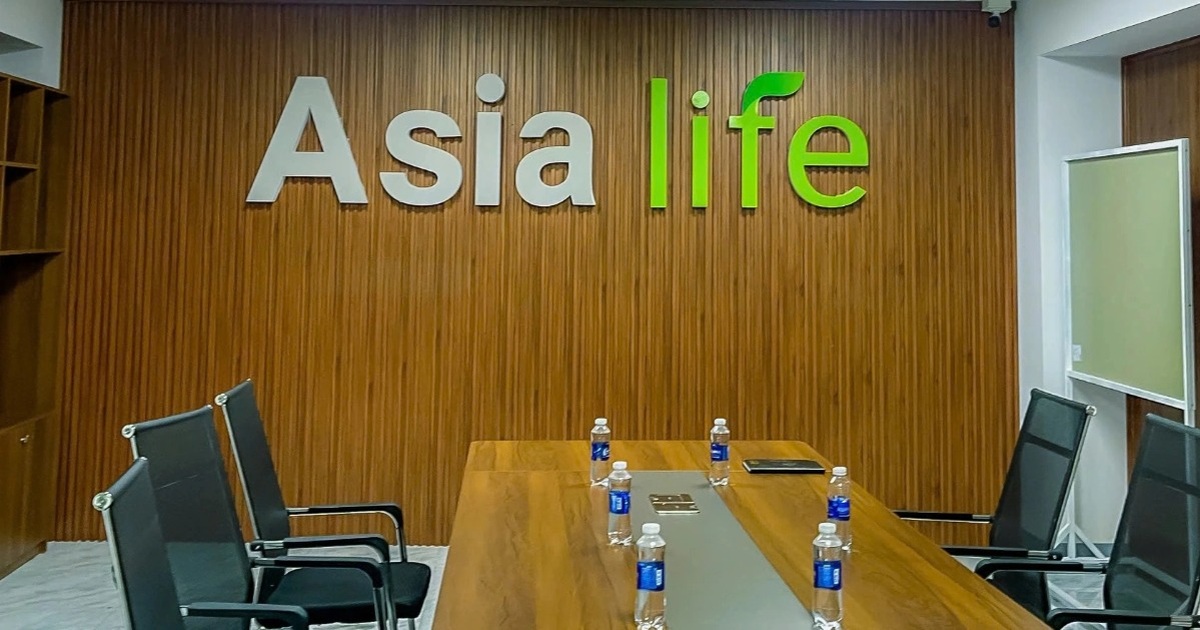 Công ty Asia Life bị phạt hơn 220 triệu đồng vì vi phạm tiêu chuẩn sản xuất thực phẩm Liên quan vụ kẹo Kera, Công ty CP Asia Life bị phạt hơn 220 triệu đồng