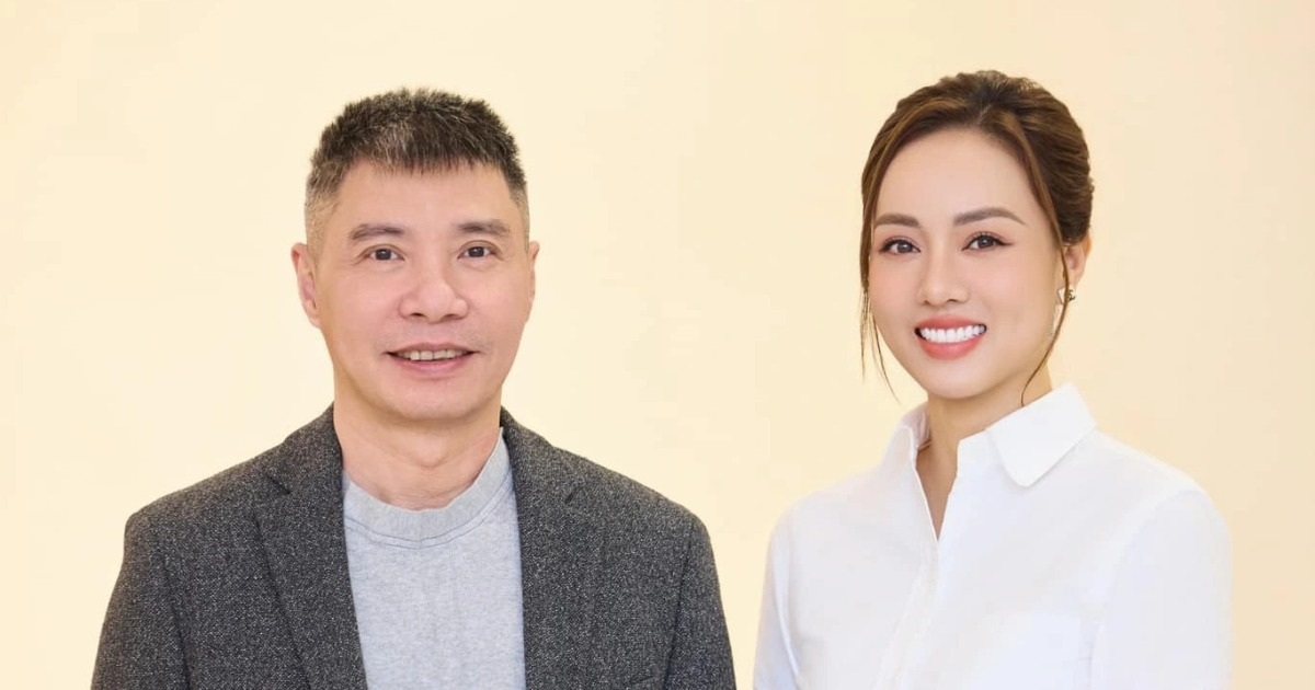 NSND Công Lý 10 lần sang Nhật chữa bệnh, vợ phải lo từng đồng NSND Công Lý 10 lần sang Nhật chữa bệnh, vợ phải lo từng đồng