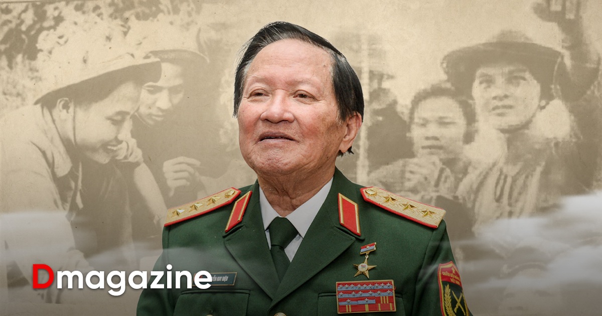 Tấm bản đồ của má Sáu Ngẫu chỉ đường đoàn quân tiến công vào Sài Gòn Tấm bản đồ của má Sáu Ngẫu chỉ đường đoàn quân tiến công vào Sài Gòn