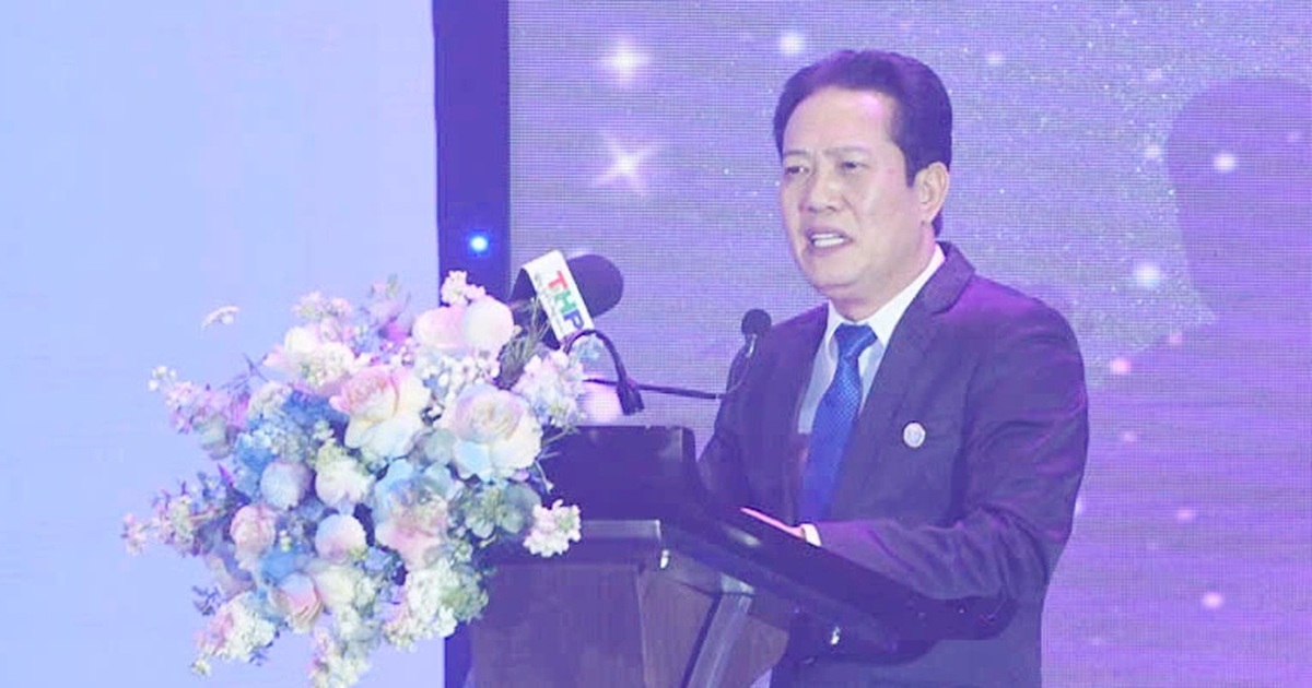 Thành lập Hiệp hội doanh nghiệp thành phố Hải Phòng Thành lập Hiệp hội doanh nghiệp thành phố Hải Phòng