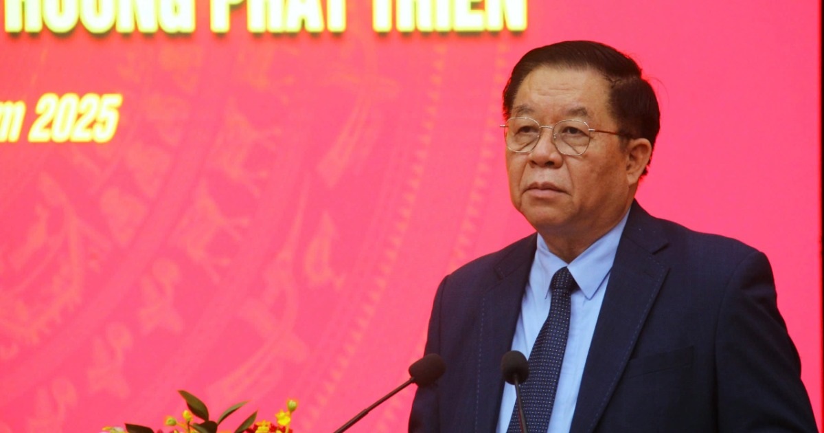 Hội Thảo Khoa Học Quốc Gia: 50 Năm Văn Học, Nghệ Thuật Việt Nam Sau Ngày Thống Nhất Văn học, nghệ thuật đã chuyển mình, vươn lên mạnh mẽ