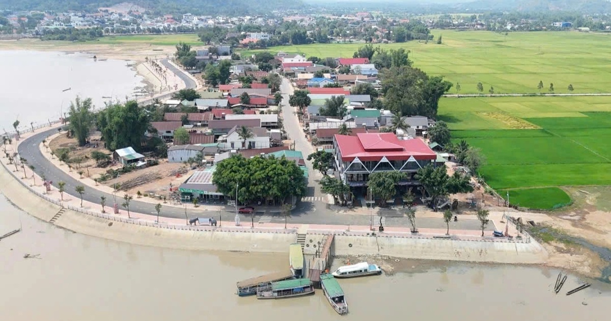 12 Năm Giải Quyết Nhà Hàng Xây Lấn Hồ Nước Ngọt Lớn Nhất Tây Nguyên 12 năm "ì ạch" xử lý nhà hàng xây lấn hồ nước ngọt lớn nhất Tây Nguyên