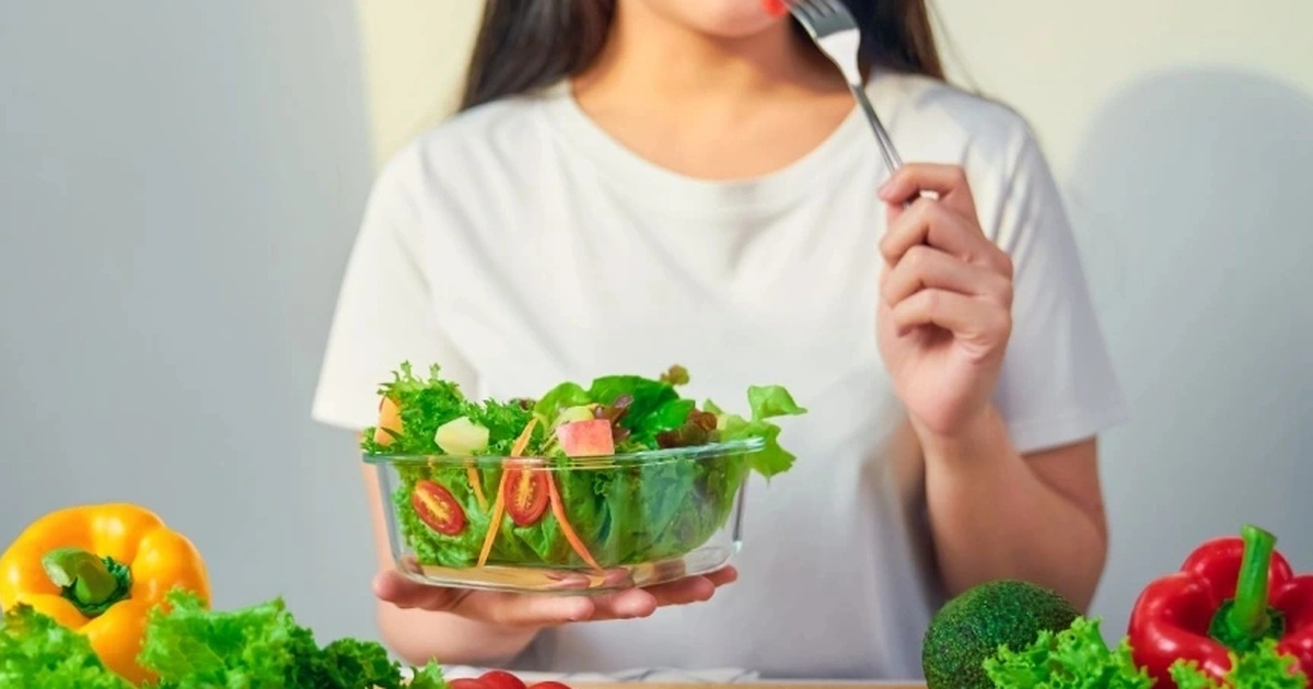 3 Bước Giải Độc Gan Hiệu Quả Sau Kỳ Nghỉ Lễ Dài 3 bước giải độc gan sau kỳ nghỉ lễ dài