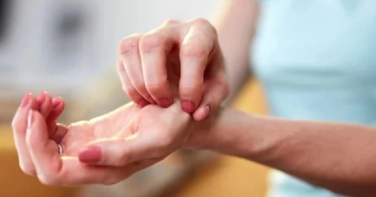 7 dấu hiệu vào buổi tối cảnh báo gan suy yếu 7 dấu hiệu vào buổi tối cảnh báo gan suy yếu