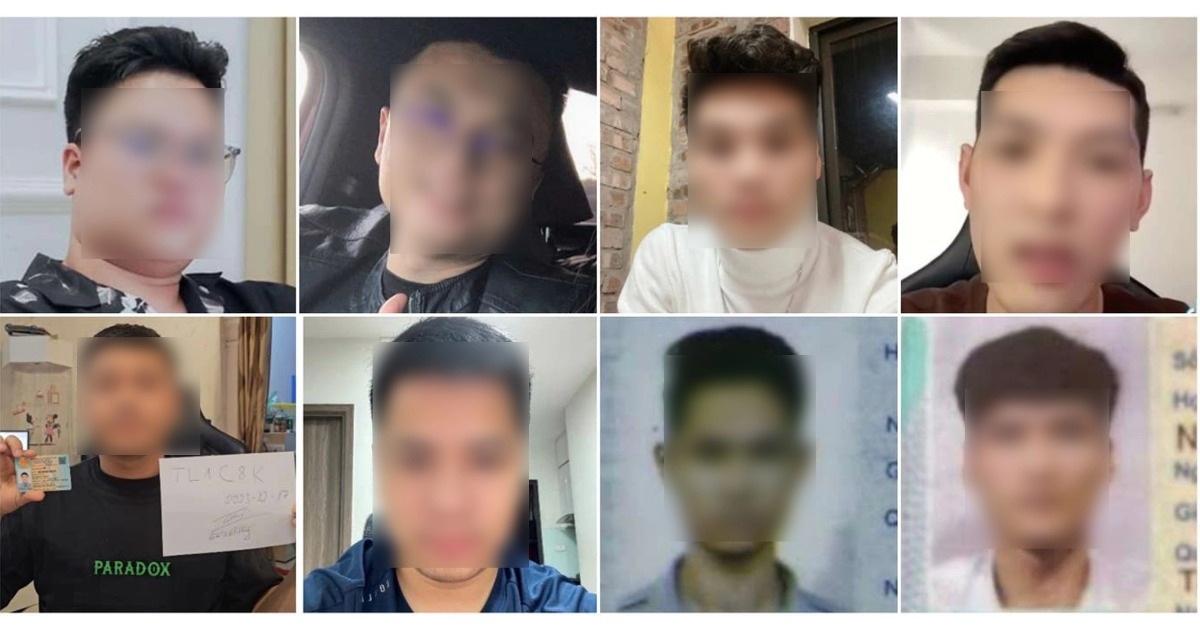 Công ty của tỷ phú Elon Musk kiện 8 công dân Việt Nam vì khai thác lỗ hổng chia sẻ doanh thu 8 người Việt bị kiện bởi công ty của tỷ phú Elon Musk
