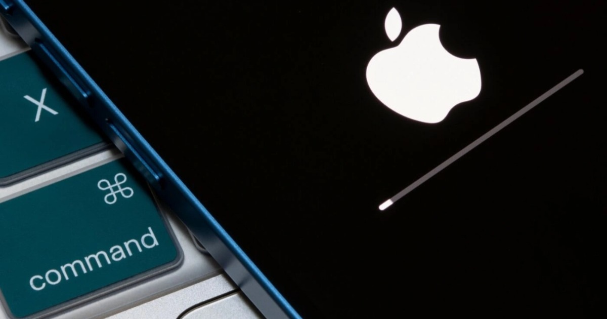 Apple cảnh báo người dùng iPhone toàn cầu Apple cảnh báo người dùng iPhone toàn cầu