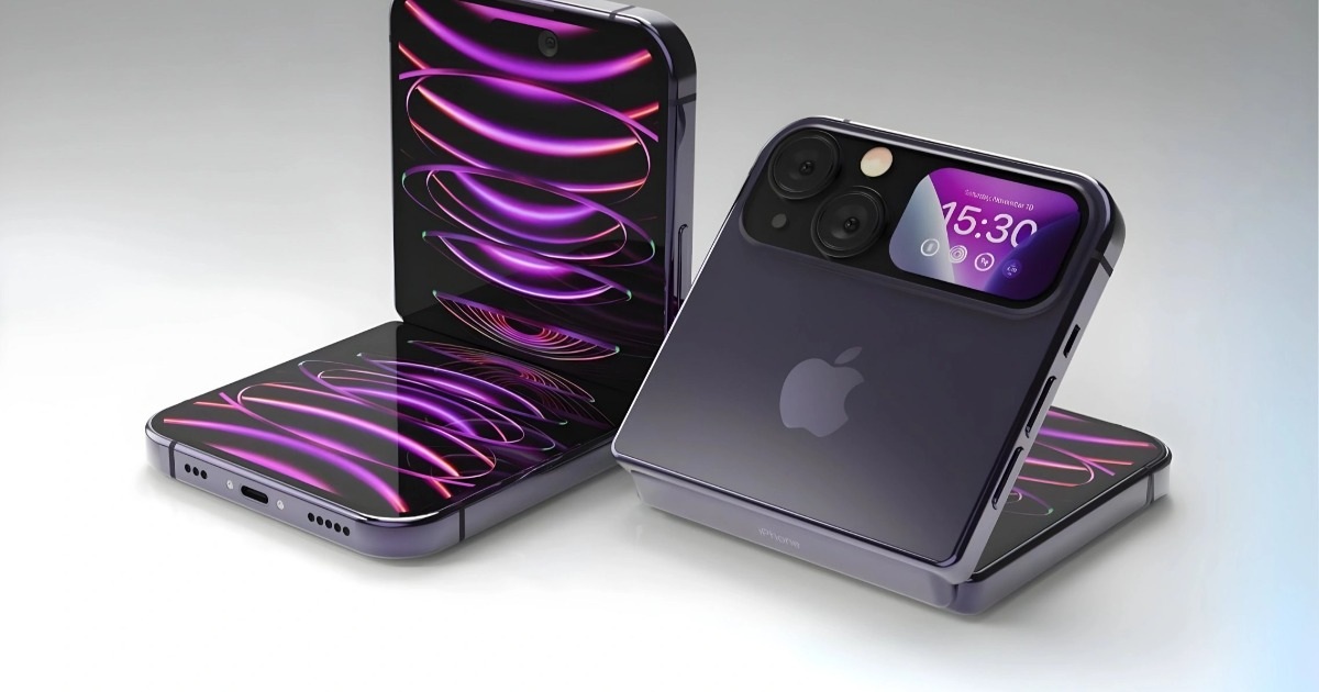 Apple chuẩn bị loạt sản phẩm hot cho năm kỷ niệm iPhone Apple chuẩn bị loạt sản phẩm hot cho năm kỷ niệm iPhone