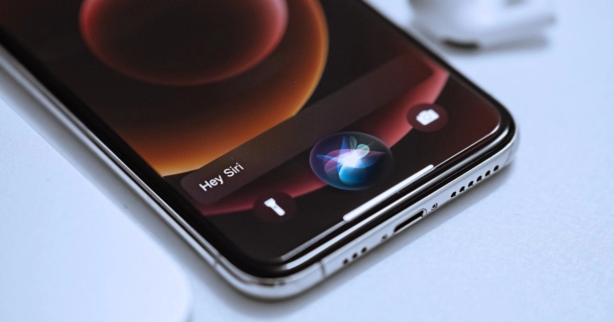 Apple Có Thể Loại Bỏ Trợ Lý Giọng Nói Siri Tại Nhiều Quốc Gia Apple có thể loại bỏ trợ lý giọng nói Siri tại nhiều quốc gia