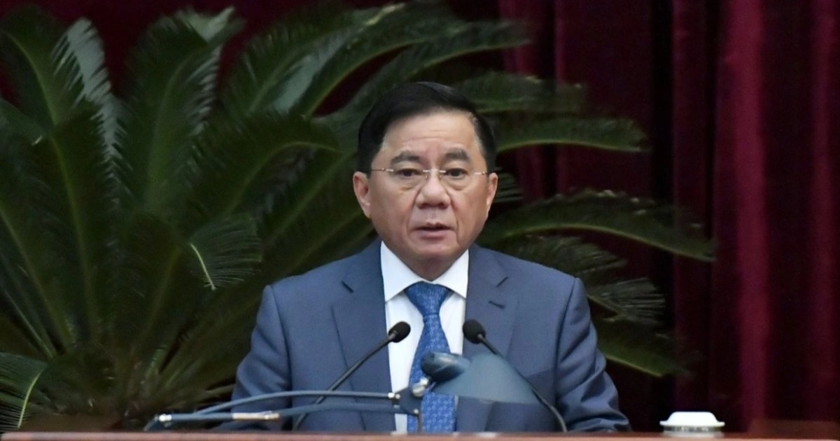 Ban Bí thư ra quy định mới về phòng ngừa, phát hiện vi phạm của đảng viên Ban Bí thư ra quy định mới về phòng ngừa, phát hiện vi phạm của đảng viên