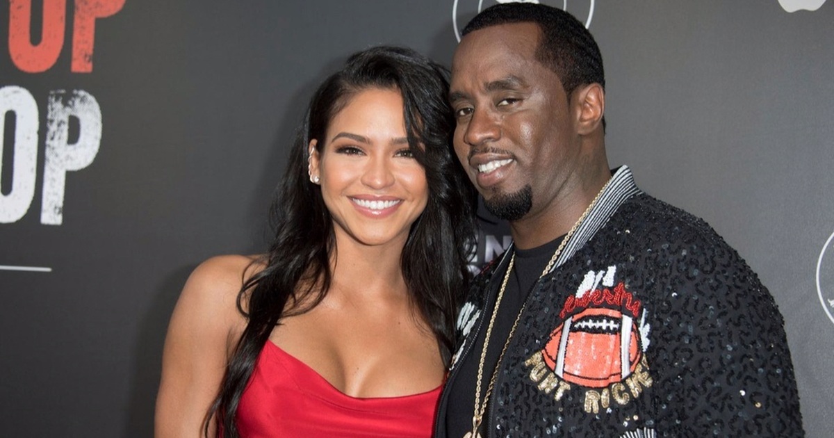 Phiên Tòa Xét Xử Diddy: Cassie Ventura Tiết Lộ Bị Thao Túng, Nhận 20 Triệu USD Để Im Lặng Bạn gái của Diddy tiết lộ quá trình bị thao túng, nhận 20 triệu USD để im lặng