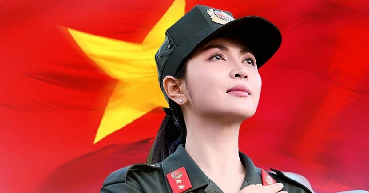 Bản hit 3 tỷ lượt xem, nhạc sĩ Nguyễn Văn Chung kiếm được bao nhiêu tiền? Bản hit 3 tỷ lượt xem, nhạc sĩ Nguyễn Văn Chung kiếm được bao nhiêu tiền?