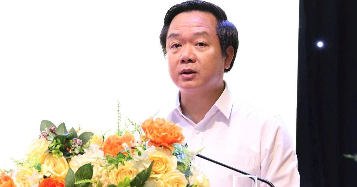 Tọa Đàm Khoa Học Kỷ Niệm 100 Năm Ngày Báo Chí Cách Mạng Việt Nam Tại Ninh Bình Báo chí Cách mạng vì mục tiêu thiên niên kỷ