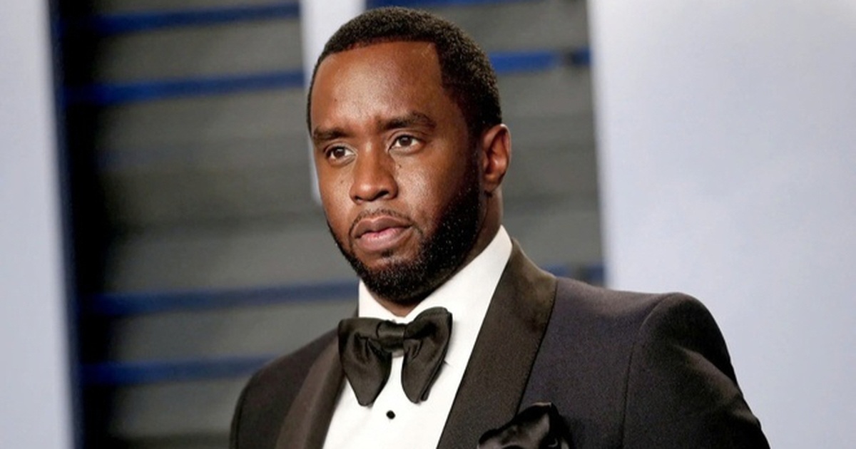 Bắt Đầu Xét Xử Ông Trùm Nhạc Rap Diddy, 190 Người Nổi Tiếng Liên Quan Bắt đầu xét xử ông trùm nhạc rap Diddy, 190 người nổi tiếng có liên quan
