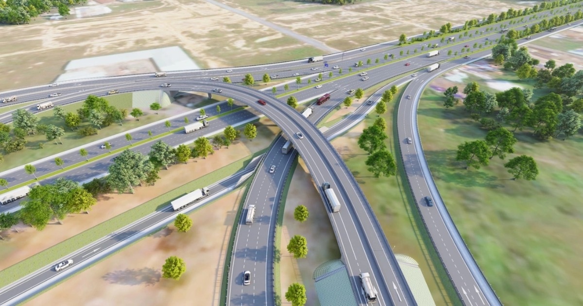 Bình Dương Triển Khai Cao Điểm 100 Ngày Giải Ngân Đầu Tư Công Năm 2025 Bình Dương thực hiện cao điểm 100 ngày giải ngân đầu tư công