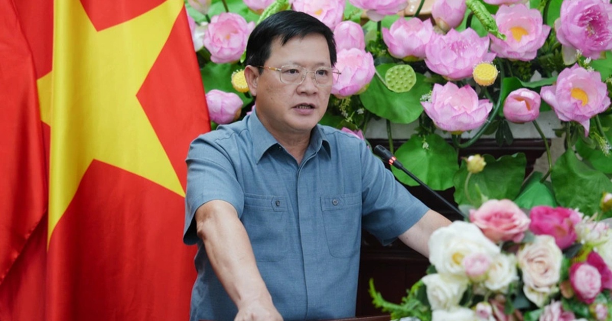 Bộ Tư Pháp Điều Động Và Bổ Nhiệm 4 Lãnh Đạo Cấp Vụ Bộ Tư pháp điều động, bổ nhiệm 4 lãnh đạo cấp vụ