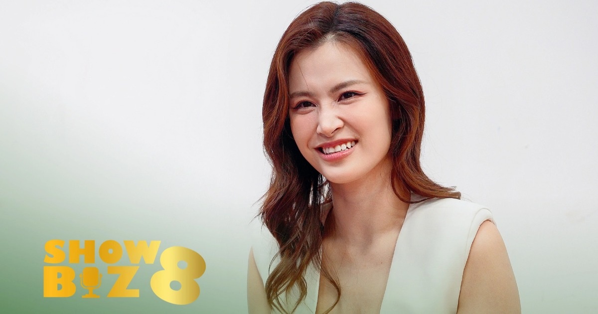 Ca sĩ Đông Nhi: “Tôi không phải đại gia, vẫn đi làm để nuôi con” Ca sĩ Đông Nhi: "Tôi không phải đại gia, vẫn đi làm để nuôi con"