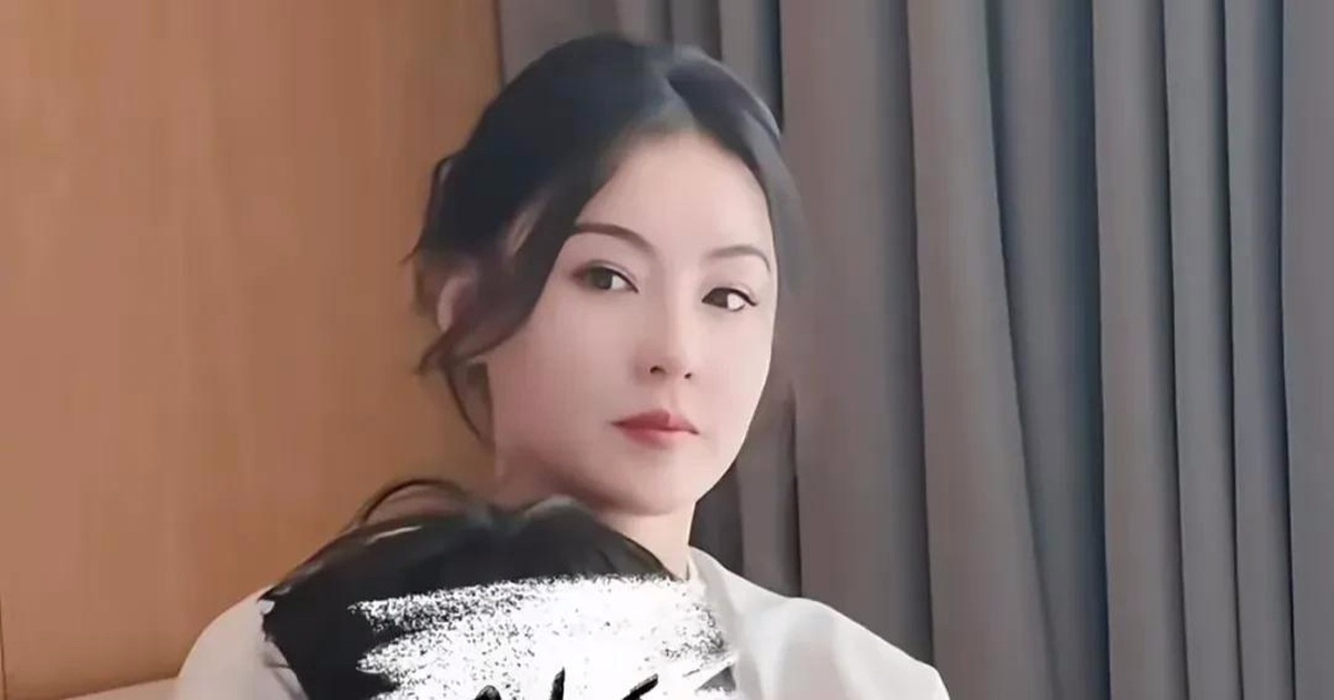 Trương Bá Chi: Hành Trình Làm Mẹ Đơn Thân Và Nuôi Dạy 3 Con Trai Cách nuôi dạy 3 con trai của bà mẹ đơn thân Trương Bá Chi
