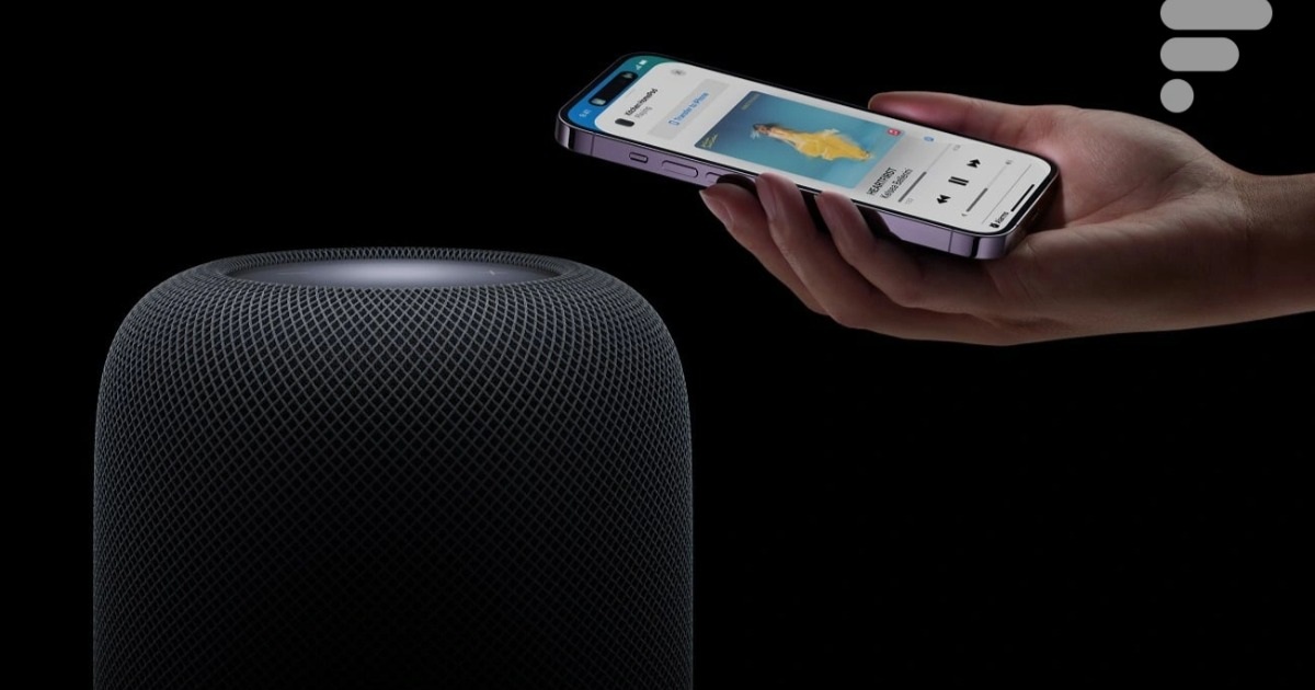 Cảnh báo hàng triệu thiết bị Apple AirPlay có nguy cơ bị tấn công Cảnh báo hàng triệu thiết bị Apple AirPlay có nguy cơ bị tấn công