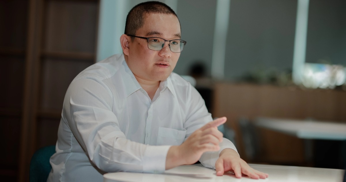 Chiến lược phát triển AI Việt Nam: Từ ứng dụng đến làm chủ công nghệ lõi Chiến lược phát triển AI Việt Nam: Từ ứng dụng đến làm chủ công nghệ lõi