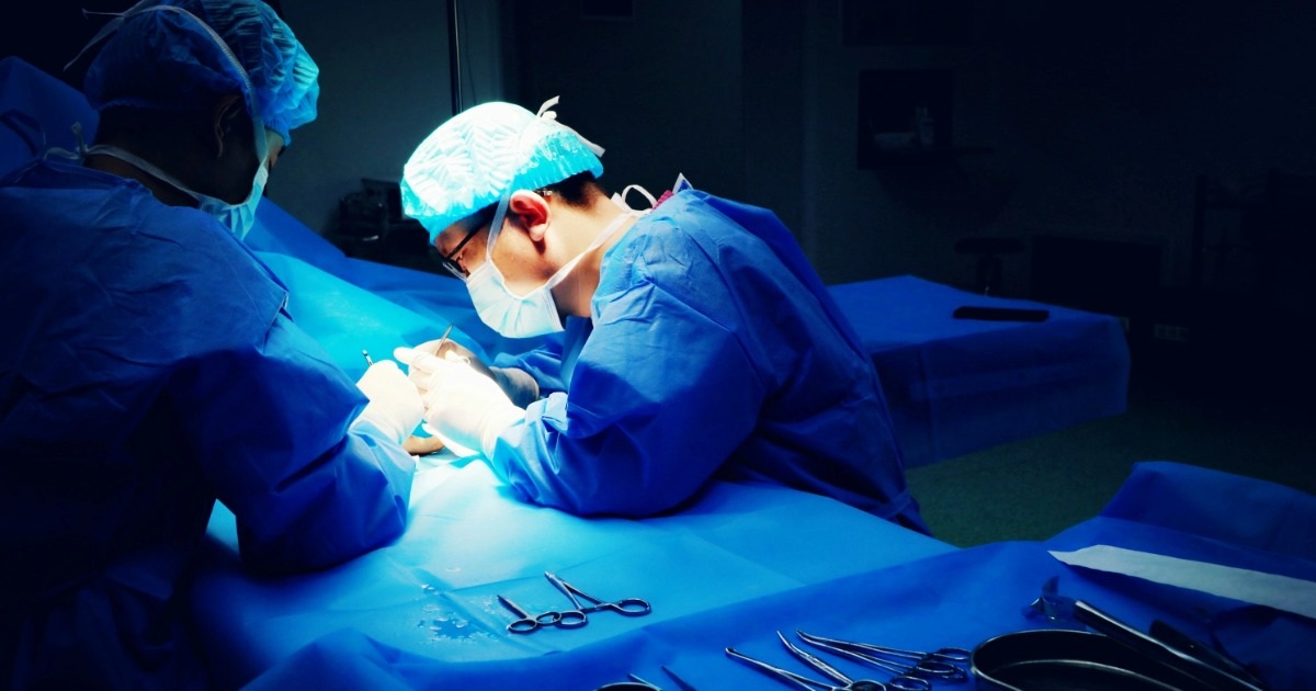 Chuyên gia thẩm mỹ: Người Việt không nên làm mũi “lai Tây, chuẩn Hàn” Chuyên gia thẩm mỹ: Người Việt không nên làm mũi "lai Tây, chuẩn Hàn"
